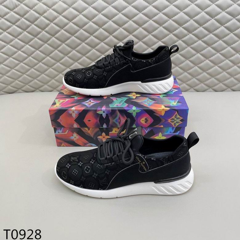 LV sz38-44 n03479